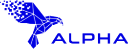 Alpha