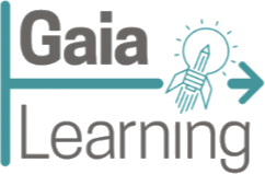 Gaia Learning