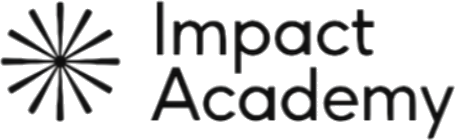 Impact Academy