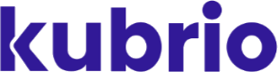 Kubrio