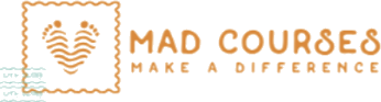 Mad Courses