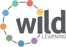 Wild Learning